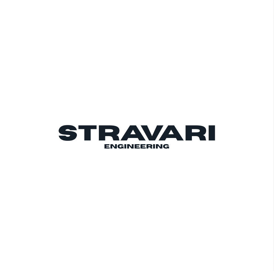 Stravani Engineering